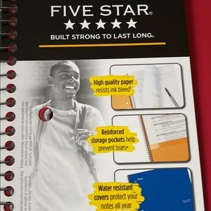 Meet your Posher, Obed